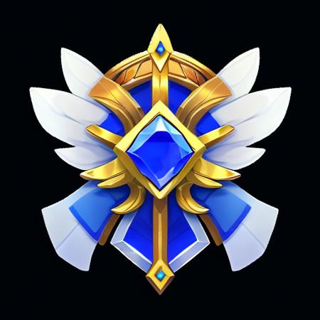 00438-753212460-(Masterpiece, Top Quality, Best Quality, Official Art, Beautiful Beauty _1.2), (8k, Best Quality, Masterpiece _1.2), Game Icon I.png